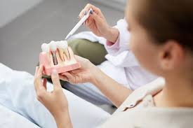 Welcome to the pediatric dental office of dr. Tooth Implants Dental Implants In Colorado Springs Co Pinnacle Dentistry