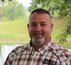 Sub Surface of Indiana, Inc.