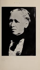 The story of Sunapee