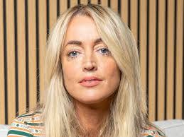 Lana Field's Instagram, Twitter & Facebook