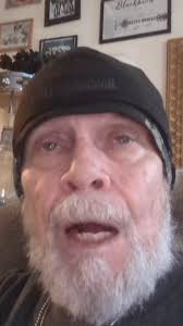 CHALLENGE!!!, PATRIOT...WHAT YOU GOT??, Robert James Harwood Jr.