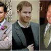 See more ideas about prince harry father, prince harry, prince. 1