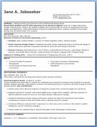 In some cases, they are responsible for supervising a team of engineers. Electrical Engineer Resume Sample Awesome Electrical Engineer Resume Sample Pdf Entry Level Engineering Resume Engineering Resume Templates Entry Level Resume