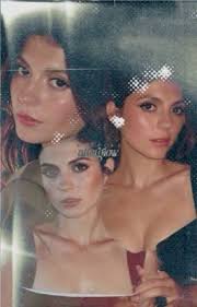 Mayday, Mayday! • MARVEL