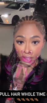 Tyler Mckenzie Woody