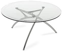 Installing the stressless laptop table by ekornes is fast and easy. Stressless Enigma Glass Table Coffee Tables Hafren Furnishers