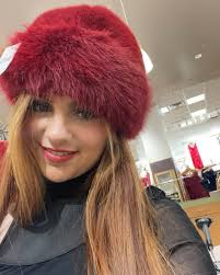 Why Straight Men Buy Blue Check Marks