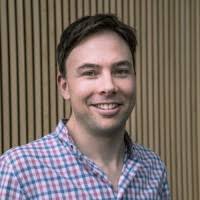 Emma Farrell Email & Phone Number