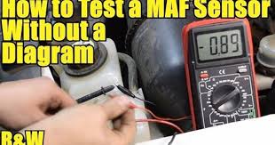 I need to know which wires connect to the maf and the iat in the maf/iat module, and i need to know which (color) wires go where to get to ground and the pcm. Pin On Ratchets And Wrenches
