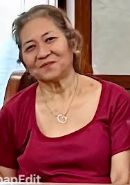 There are many heavy hearts as the news of the death of our friend, ELLEN  LEJEUNE HARGRAVE, (1964 GHS Graduate) reaches our community. I am sorry to  inform you that Ellen completed