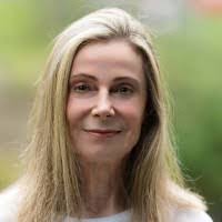 Nancy Capra's Instagram, Twitter & Facebook