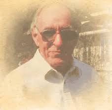 Jim McNulty Obituary & Funeral