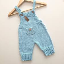 Enguzelhobim Ilk Defa Ordum Bu Modeli Ama Yine Renk Renk Orucem Kismet Olursa Ar Baby Pants Pattern Crochet Baby Pants Baby Sweater Knitting Pattern