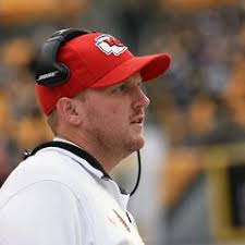 What do we know about Bengals offensive analyst Adam Zimmer's death?