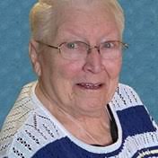 Lacher Family Obituaries