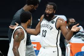 2014 fiba world cup, 2012 olympic games. Kqg1xt0wczfqxm