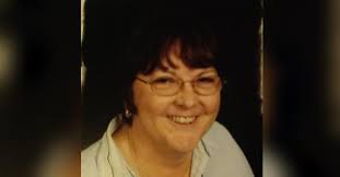 Dianna Darlene (Starks) Cutler Obituary