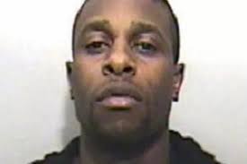 Pair jailed for kidnapping Reading family