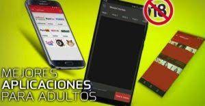 Como instalar archivos apk / xapk. X Art Hd Movies Apk V2 7 3 Full Mod Premium Mega