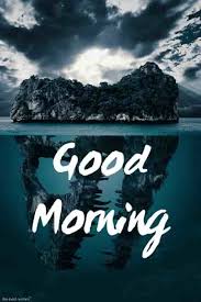 Download and use 100,000+ hd background stock photos for free. Best Good Morning Hd Images Wishes Pictures And Greetings