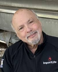 David Charles Wynn Obituary July 16, 2025