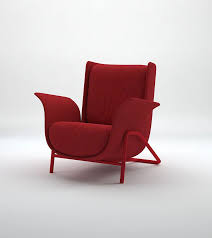 nova wren lounge chair design rjw elsinga 2014 totally looking for an awesome design label that wants to work w red chair chair design furniture chair