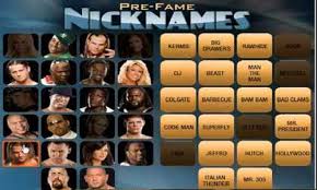 Anthony edward stark is a fictional character portrayed by robert downey jr. Nickname For Games Online Cute Animal Names