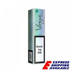 Pin On Cigarette Brands