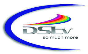 We did not find results for: Nigerian Senate To Probe Dstv Over Price Hikes Allafrica Com