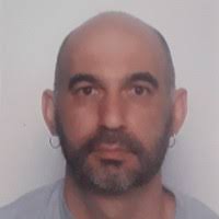 ALSA Switzerland Management Team