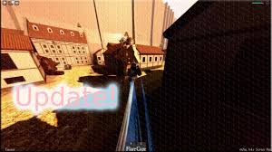 The masquerade — bloodlines 1, 2. Aot Freedom Awaits Titan Shifter Aot Freedom Awaits Tutorial Wings Of Freedom Attack On Script By Xboredx Egg Salad Astrophy Stevens Zoom