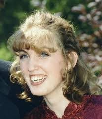 Kenneth Cahoon's Instagram, Twitter & Facebook