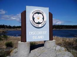 Show safety, accessibility and guest policies. Datei Discovery Island Marine Park 2708805631 65cd3ea315 O Jpg Wikipedia
