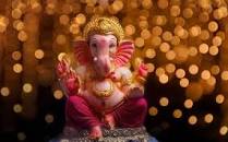 Ganesh Chaturthi 2023 Date Timings Puja vidhi and ...