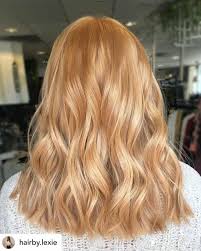 14 Different Shades Of Red Hair Color The Difference Between Them All Vibrant Strawberry In 2020 Strawberry Blonde Hair Color Red Blonde Hair Shades Of Red Hair