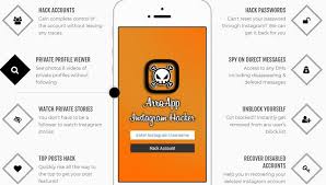 Well, with this online tool you can do it easily and easily. Cara Hack Instagram Malaysia Instagram Free Auto Followers