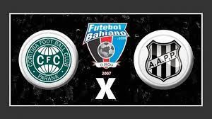 Em busca da vitória no jogo da 19ª rodada da série b, coritiba x ponte preta vão a campo, em partida que terá transmissão ao vivo, com o que possuem. Emcu59wnaprbnm