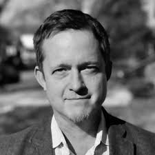 Articles by Chris Kenning's Profile