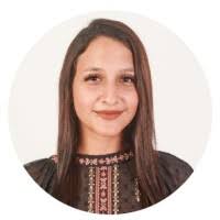 200+ "Aviles Ruiz" profiles