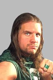 ECW November to Remember 2000