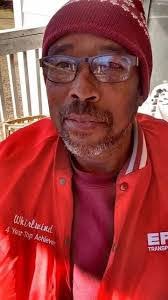 Tony Bowden's Instagram, Twitter & Facebook