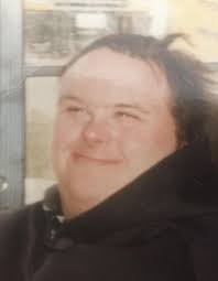 David Jay Giddings Obituary