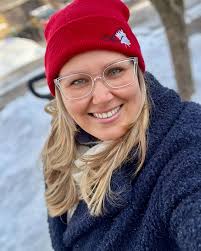 AMCOP is at PDC! Don't miss out