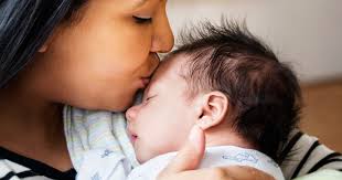 Women Having Fewer Children, Average Family Size Falls