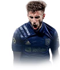 Check spelling or type a new query. Fifa 21 Tots Mls Team Of The Season Mls Futbin