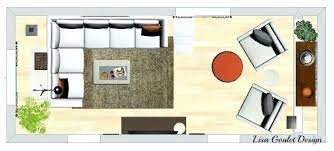 Pin On House