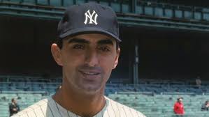 AHL Mar. 4, 1983 Daniel St-Laurent,SHE v Randy McGregor,BNG Sherbrooke Jets  Binghamton Whalers