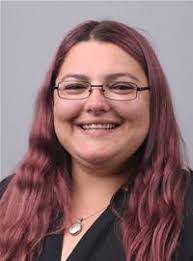 David Turner elected as new chair of district council