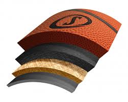 The legacy tf1000 is the first major rehaul of the beloved zk composite cover and it feels like a cross between rubber and composite leather but definitely feels more like rubber which is a no no for a. Euroleague Official Ball Spalding Tf 1000 Basketball Point Com