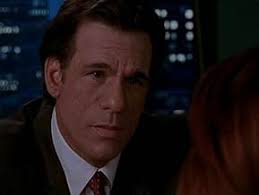 Profiler (TV Series 1996–2000)